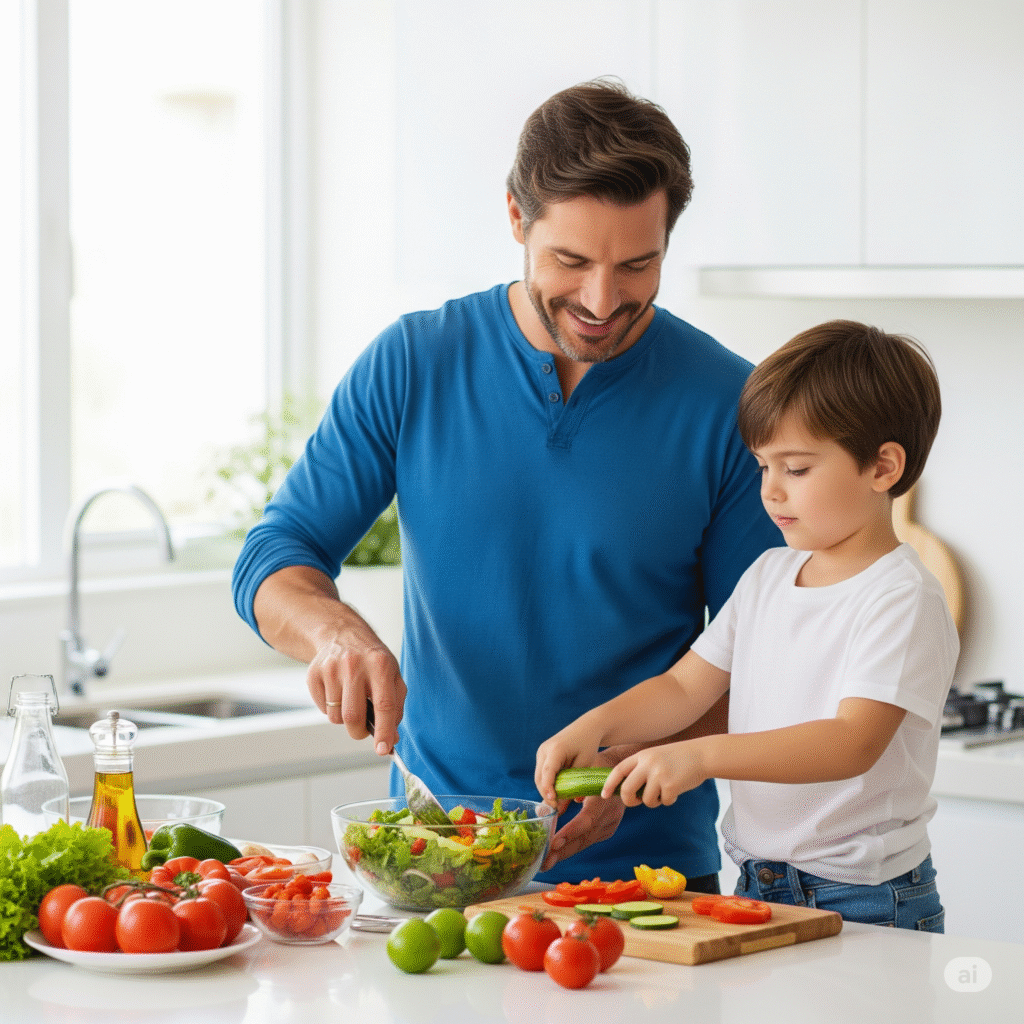 doenças cardiovasculares