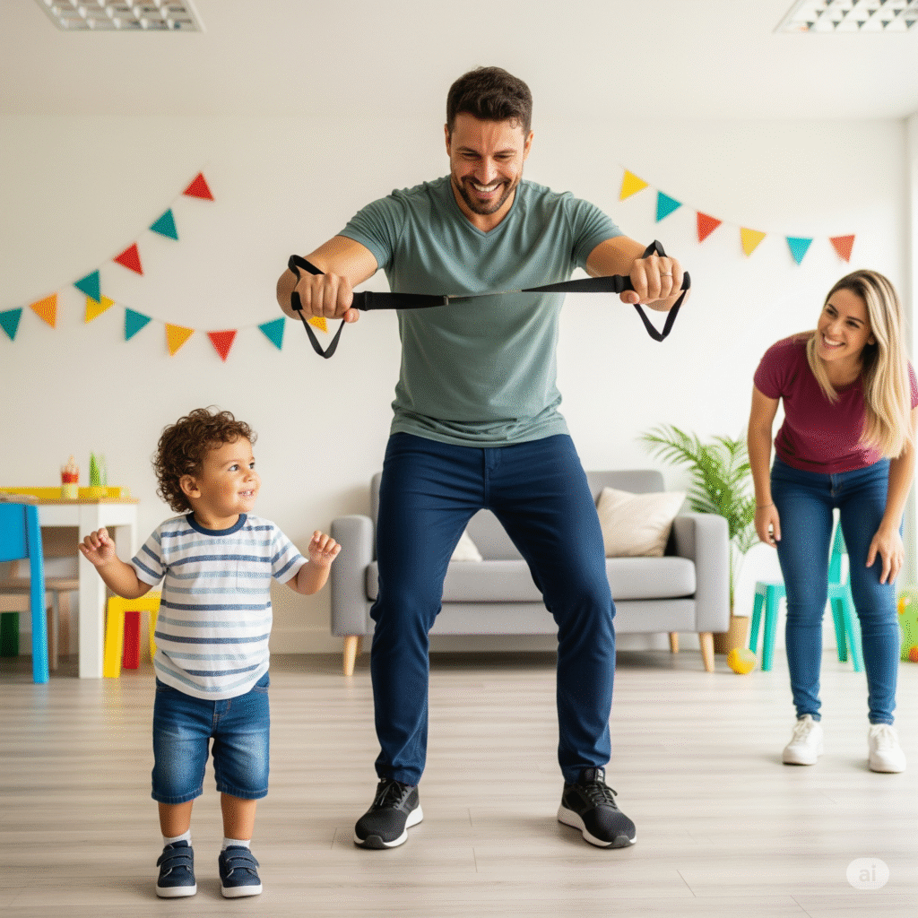 doenças cardiovasculares