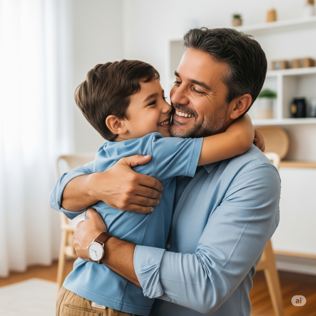 doenças cardiovasculares