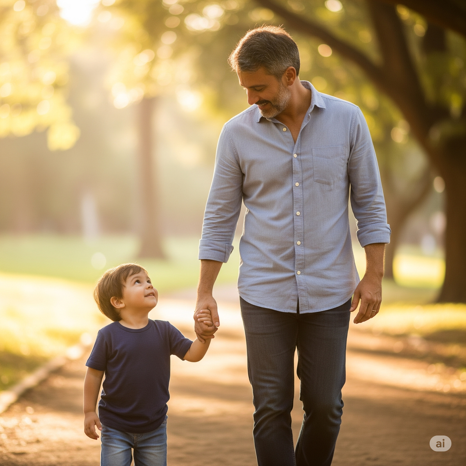 doenças cardiovasculares